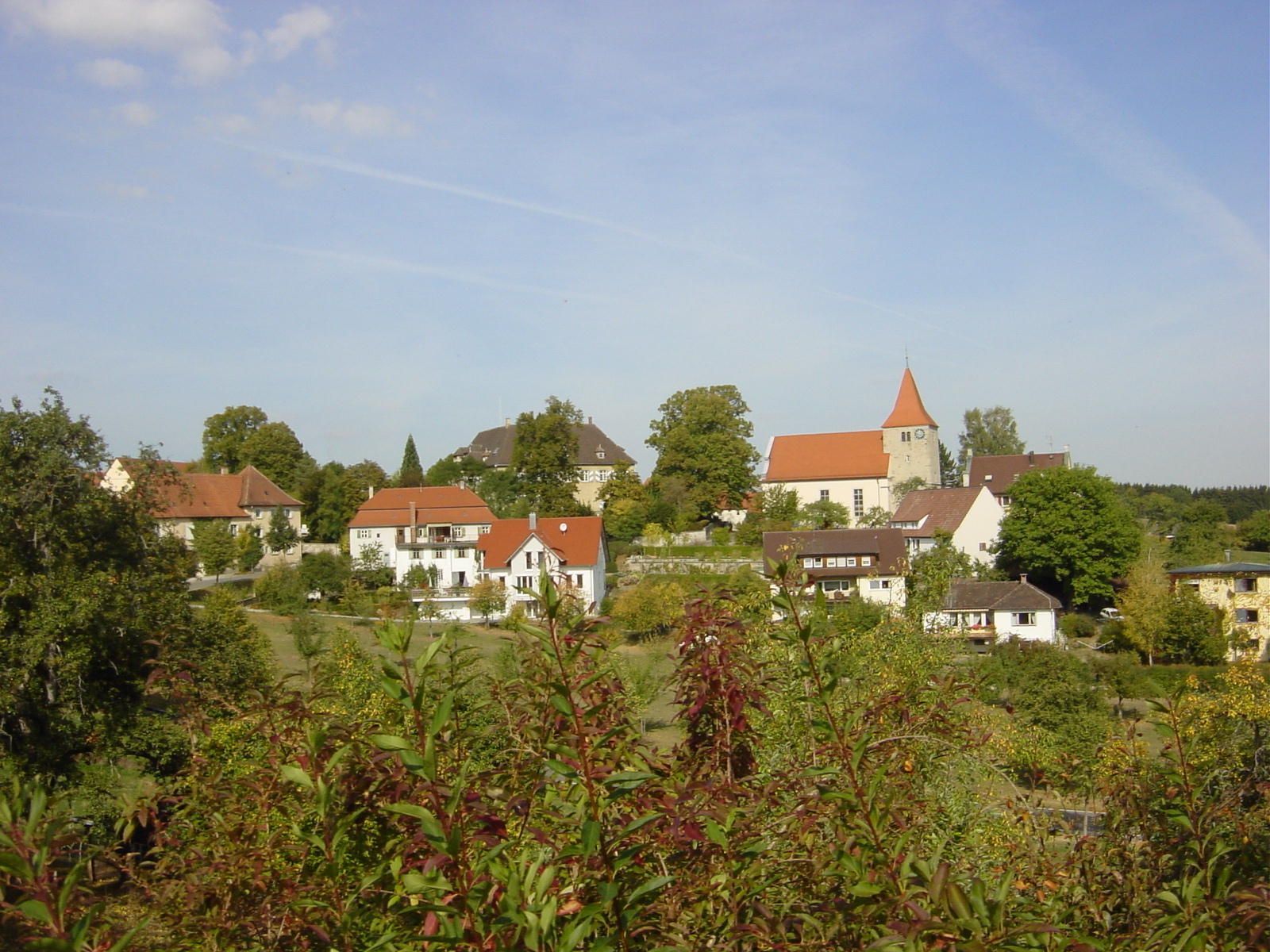  Adelmannsfelden 