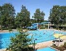 Westhausen Schwimmbad