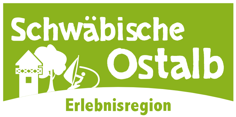Logo Gemeinde Klettgau